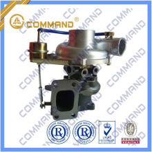 RHC6 HINO AUTO PARTS TURBO